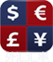 外匯匯率查詢(xún)