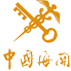 HS查詢(xún)