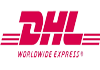 DHL查詢(xún)