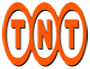TNT查詢(xún)