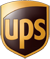UPS查詢(xún)